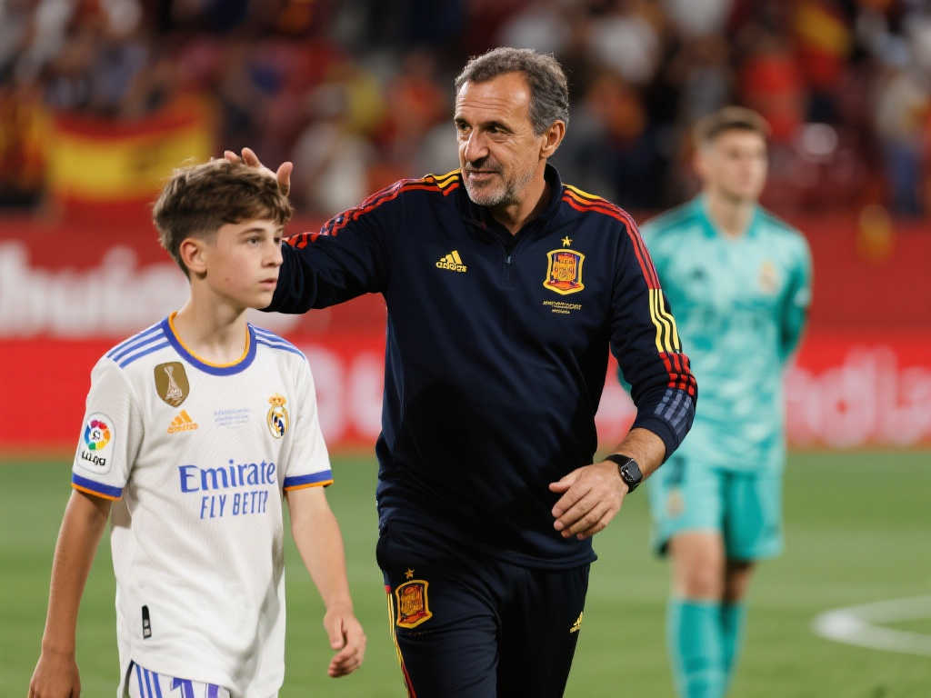 赛场上成名 赛场上成名