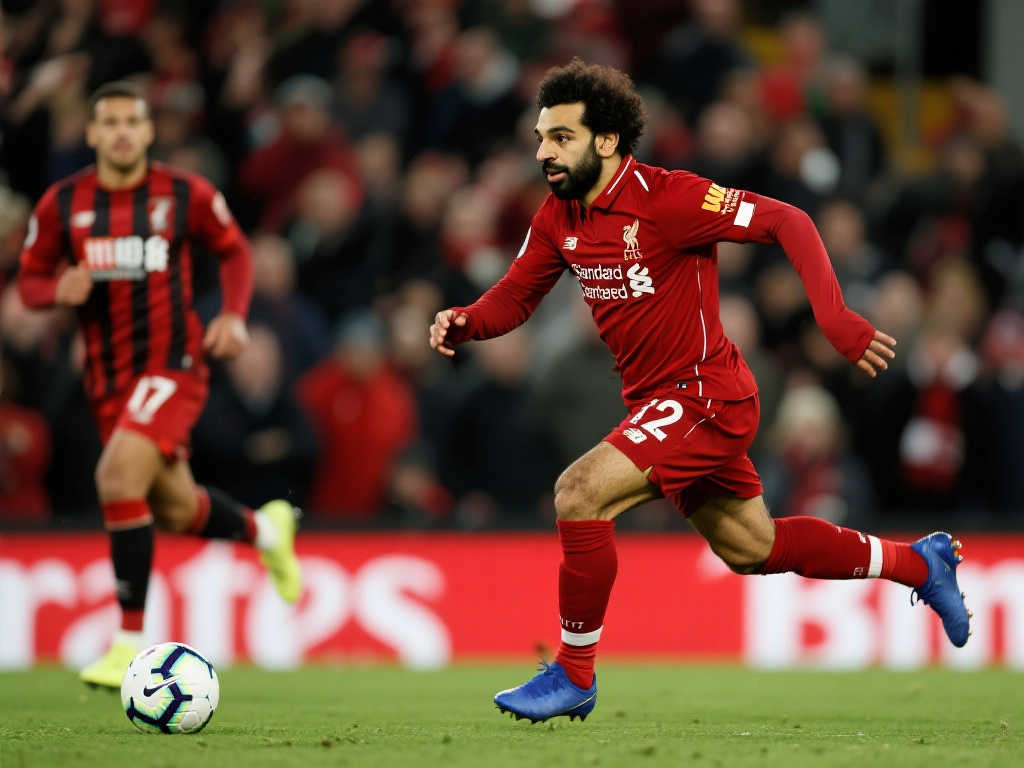 東契奇表示每場比賽都要重視防守，我在努力改善上場比賽中的不足之處.