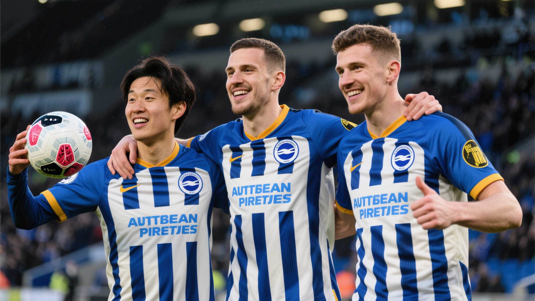 东契奇深知 东契奇深知