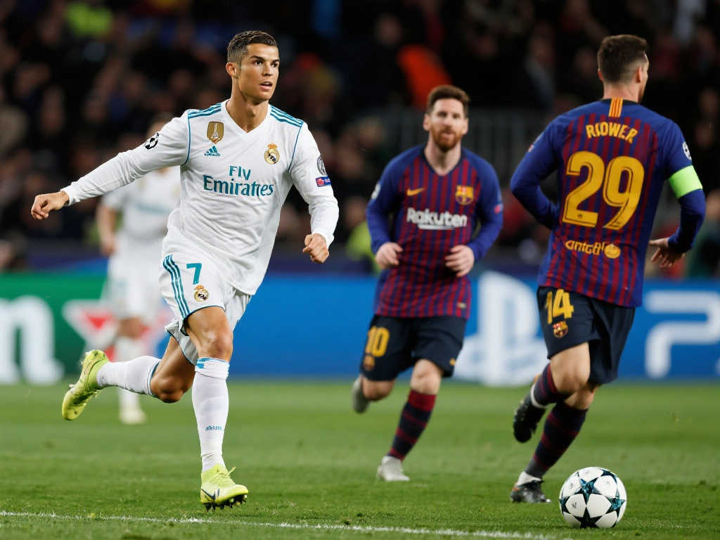 他的每一句 他的每一句