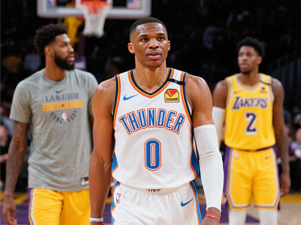 西甲：皇家马德里以2比0 击败塞尔塔