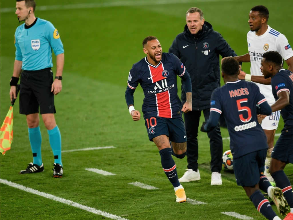 整体性和高 整体性和高