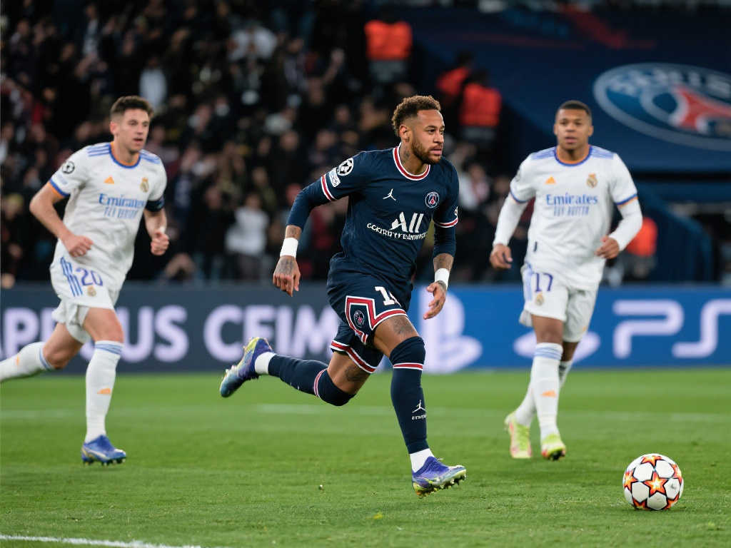 戴杯纳达尔横扫率西班牙进八强德约穆雷均建功.