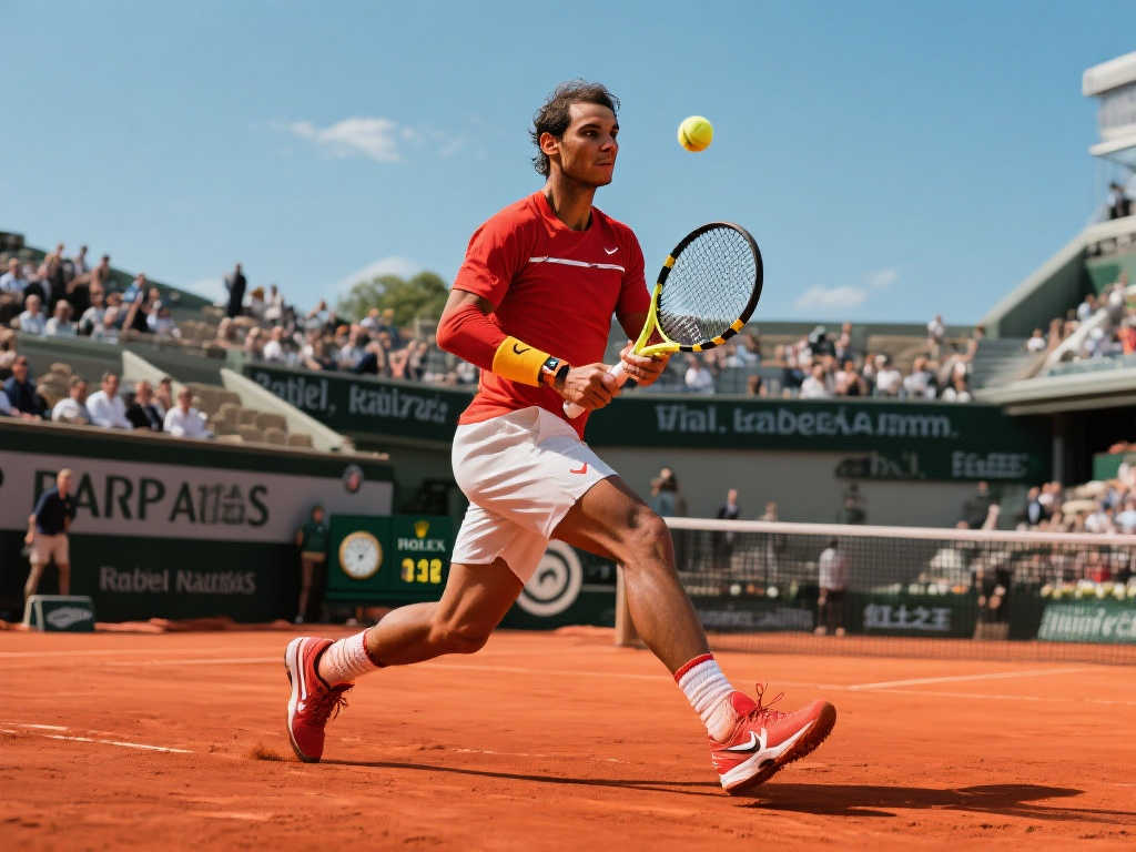 斯塔姆：關於騰哈格的觀點.