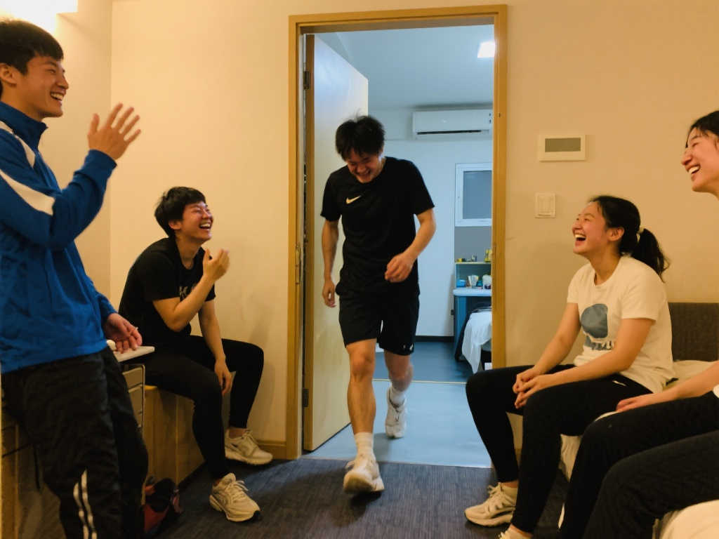 在关键比赛 在关键比赛