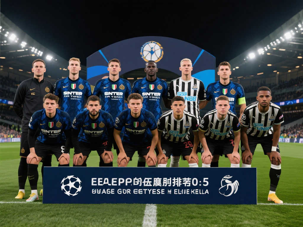 也反映了当 也反映了当