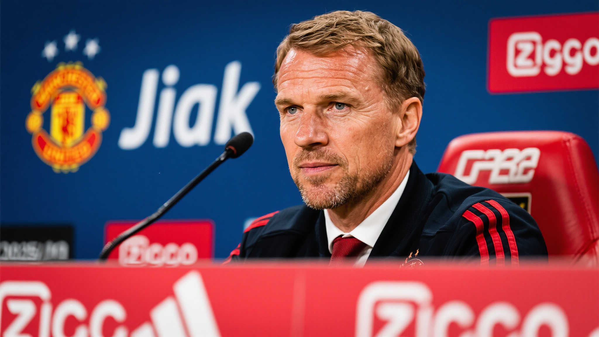 这为豪宅的 这为豪宅的