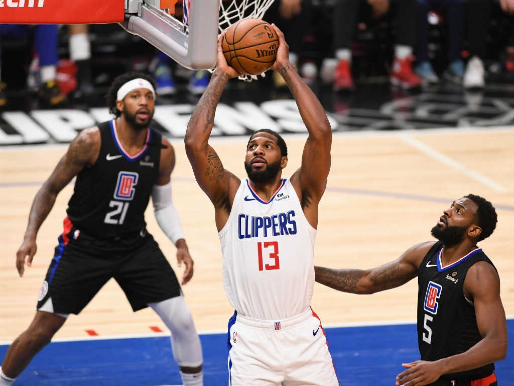 的践行者 的践行者