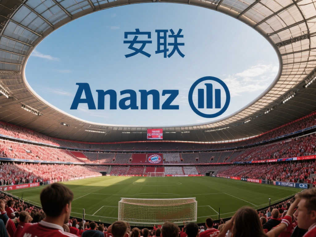 2022-2023賽季荷蘭足球乙級聯賽賽程表.