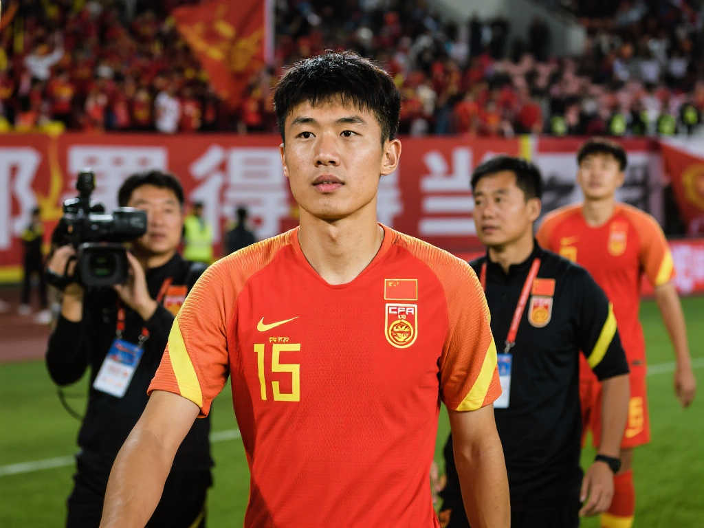 FIFA女足最新排名：中国女足世界第18 亚洲第4.