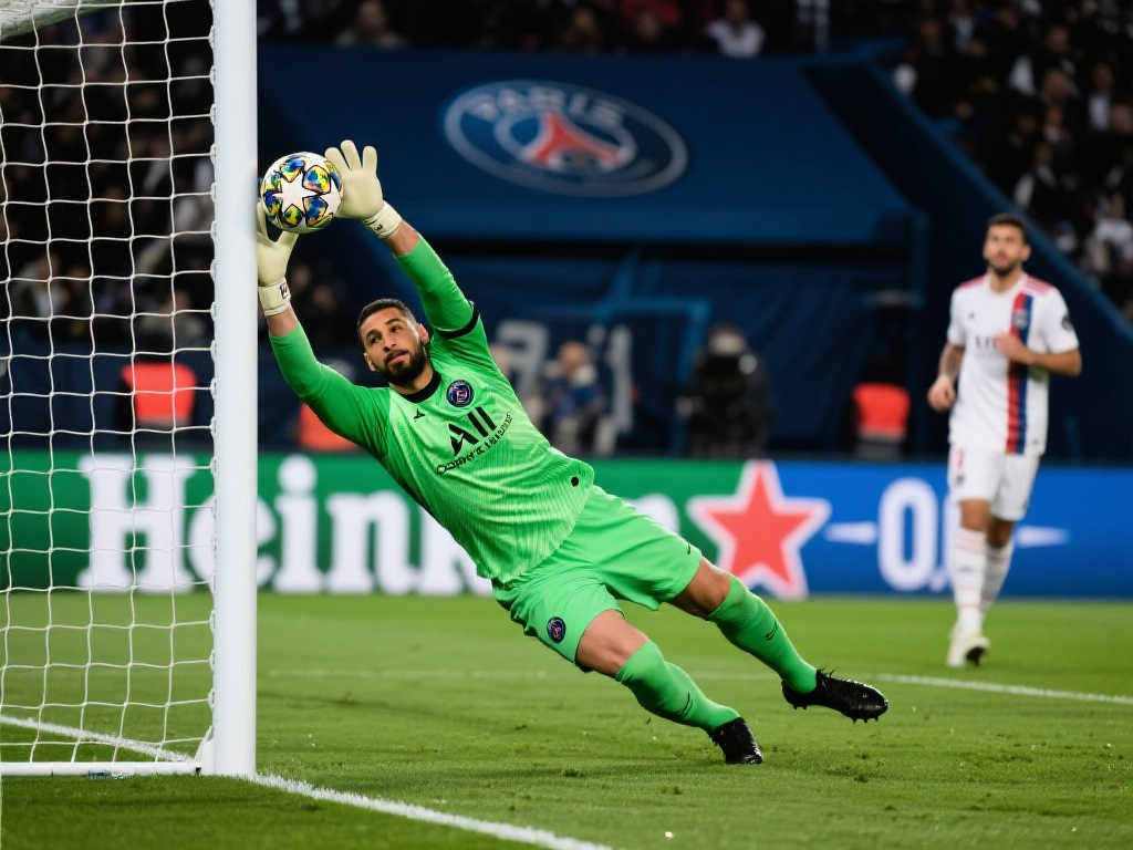 德弗赖：下场比赛我们有出色的后卫可供选择；未能取胜很失望