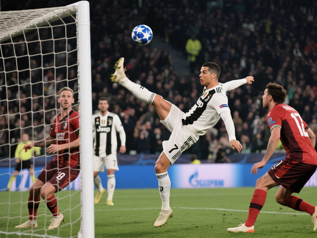 现申花理疗师社媒晒和李磊合影，两人曾在草蜢时期一同共事.