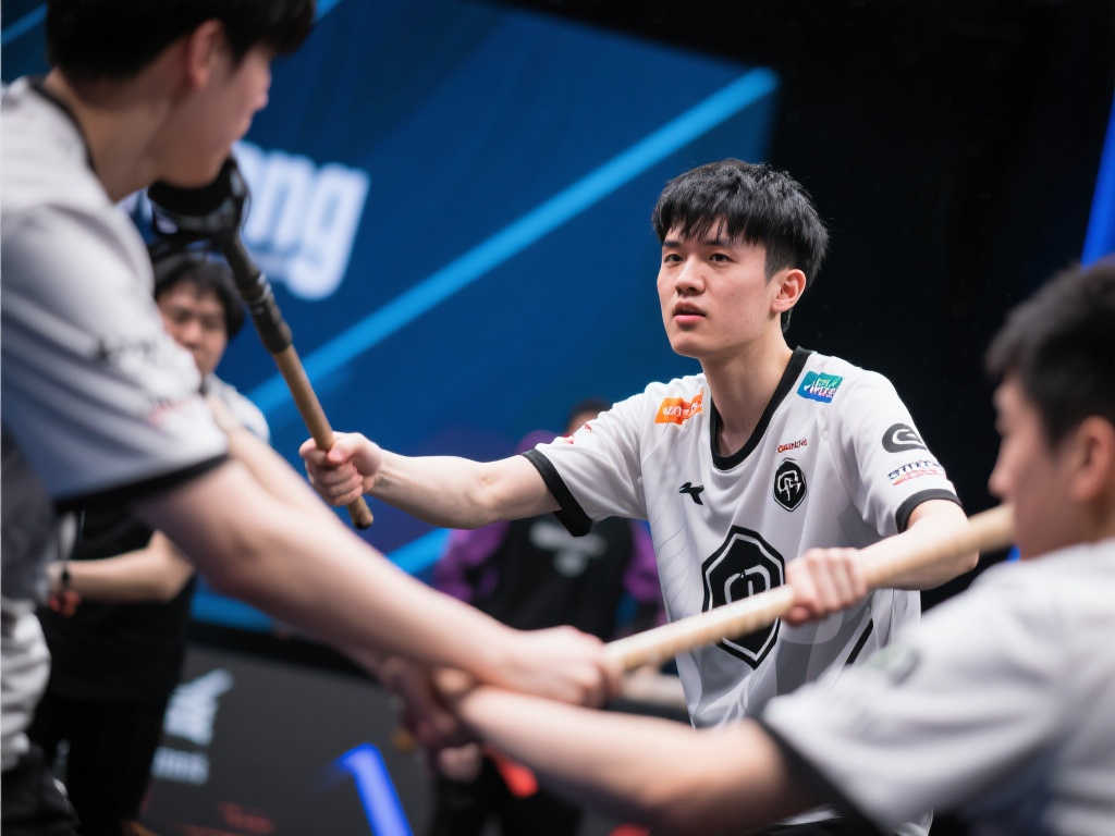 世預賽南美區第13輪巴西1-0哥倫比亞 內馬爾助攻帕奎塔破門.