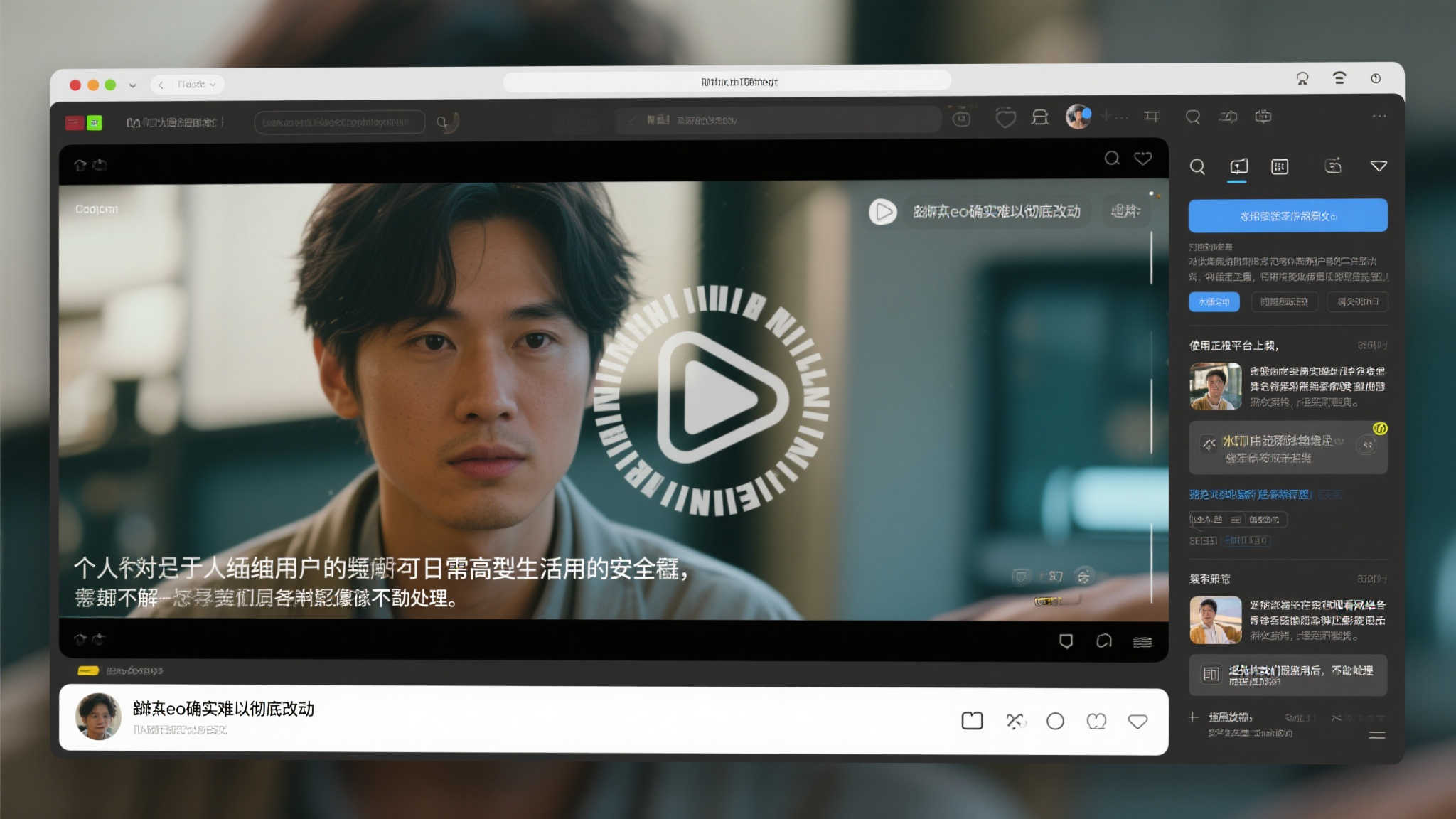 21／22賽季歐冠小組賽第1輪布魯日1-1巴黎聖日耳曼 埃雷拉首開紀錄範納肯扳平比分.