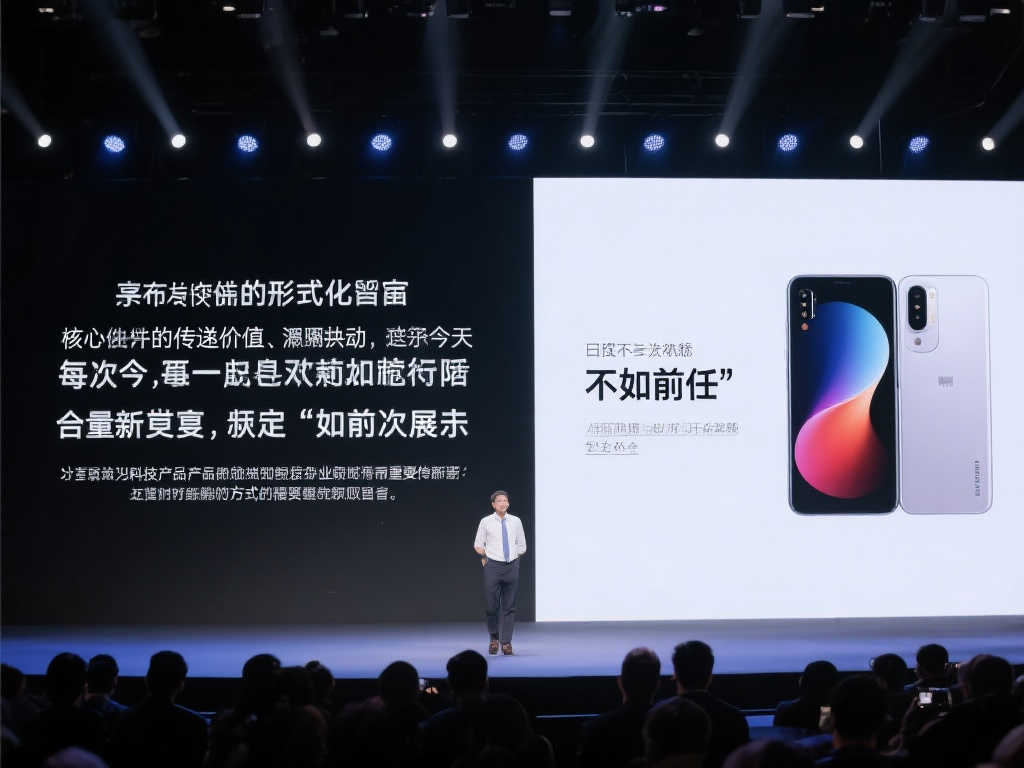 体坛：希望中足联能真正代表联赛和俱乐部利益，让联赛健康发展.