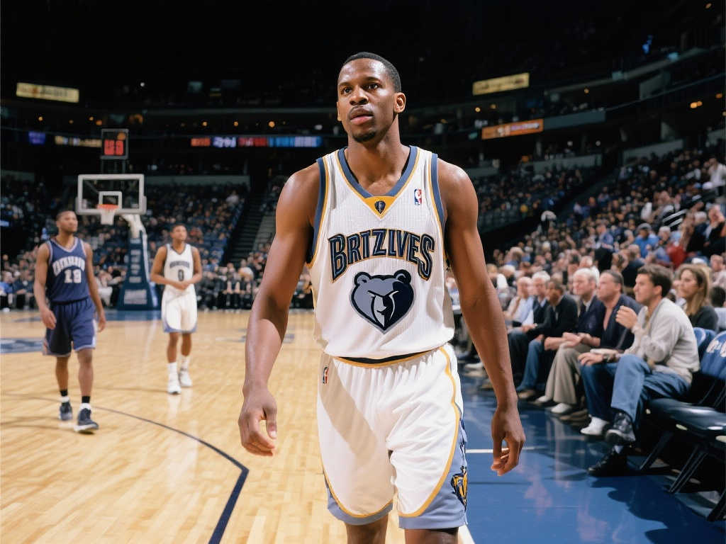 NBA官方：布罗格登当选本赛季年度最佳第六人