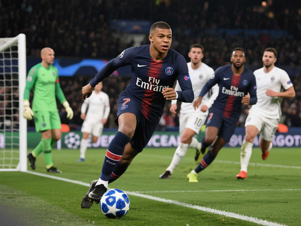 中国足协与西安体育学院共建足球学院，打造一流足球人才培育基地.