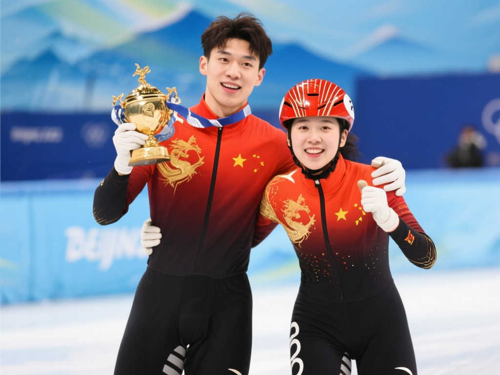 莫莱罗：我拒绝了沙特的巨额邀约；皇马并非不可战胜