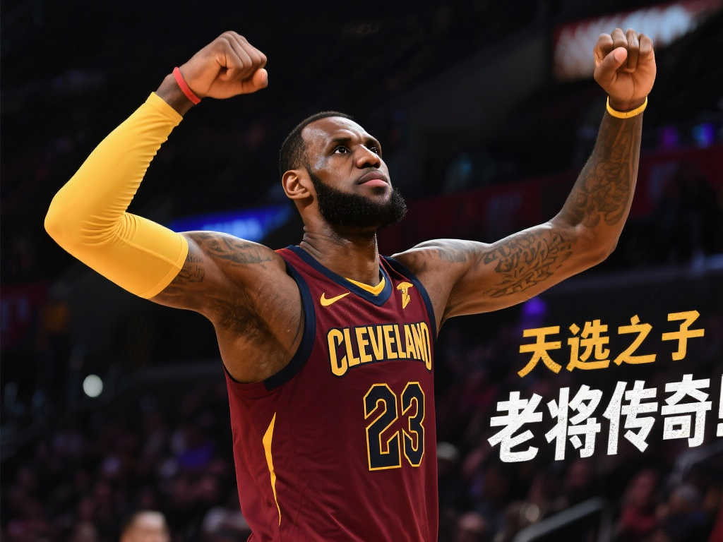 他将面临杜 他将面临杜