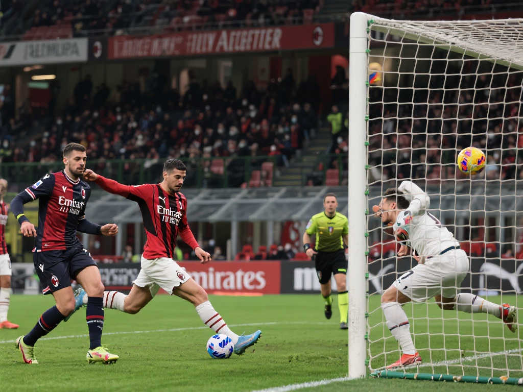 这不仅是对 这不仅是对