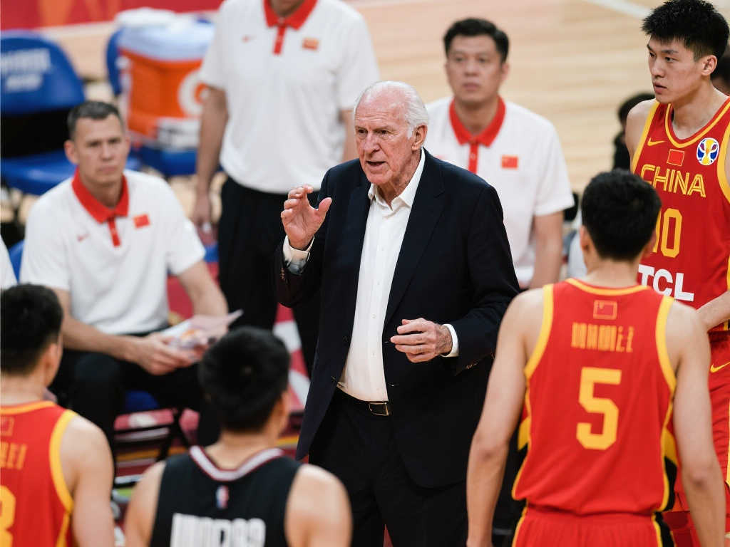 維克托坦言比賽表現欠佳 贊賞亞馬爾天賦卓越