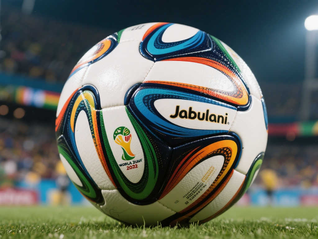 关键判罚！鲍尔突破倒地造成犯规，两罚全中黄蜂反超