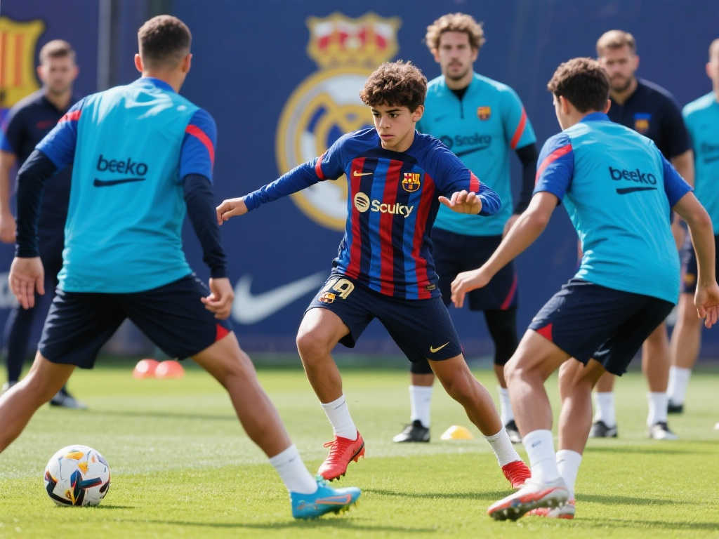 20／21賽季歐冠聯賽拜仁慕尼黑賽程表.