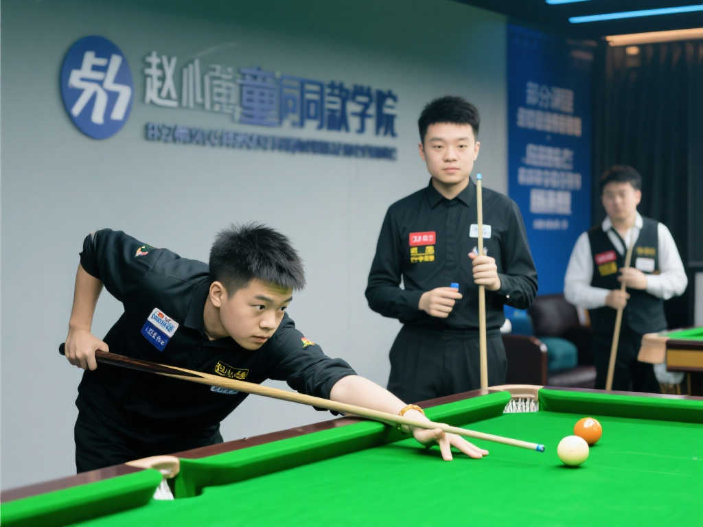 网球——澳网：齐齐帕斯止步男单首轮.