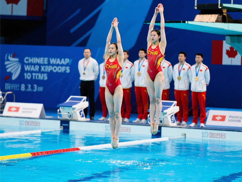 托莫裏盛贊伊布！萊奧是米蘭重建關鍵！外界期盼我們能證明自己！.