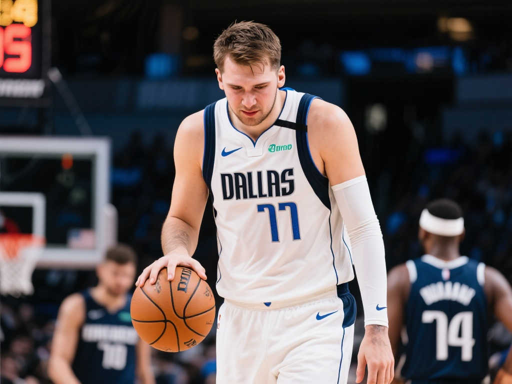 C罗在沙特联已进63球，超过塔利斯卡排名联赛历史射手榜第三.