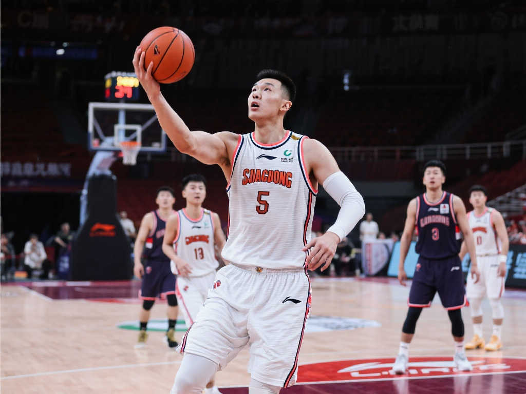 意媒：國米考慮夏季引進小基耶薩取代薩特裏亞諾和科雷亞.