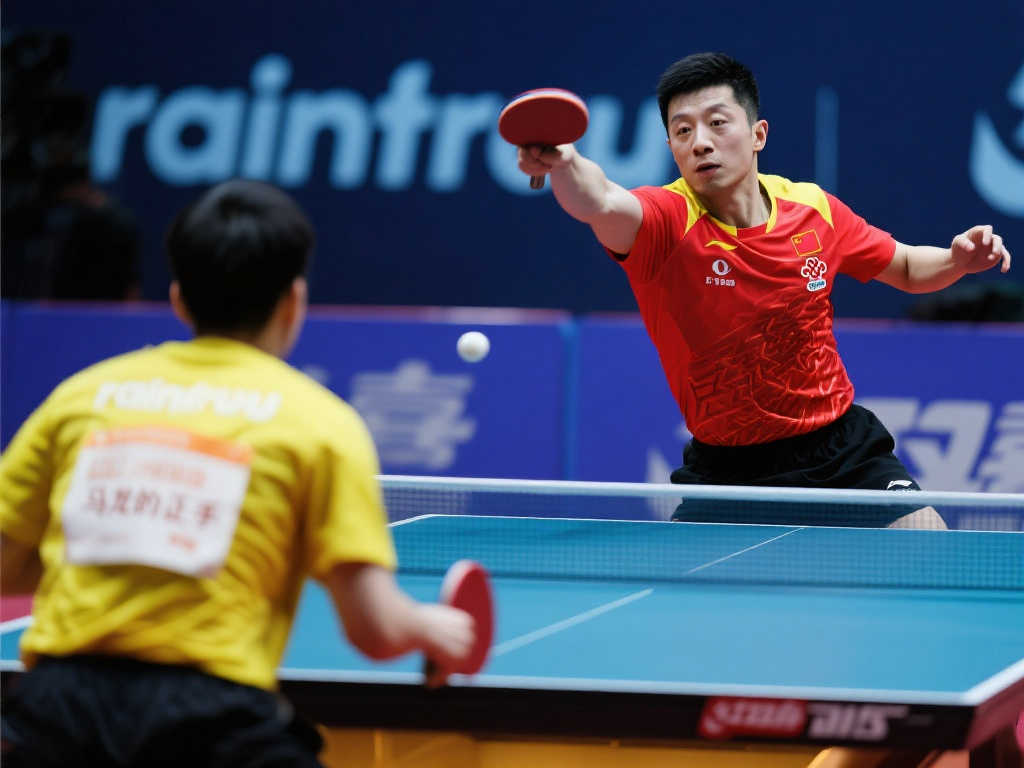 意甲｜时隔8年再次连胜拉兹奥 “补锅匠”率罗马打出气势.