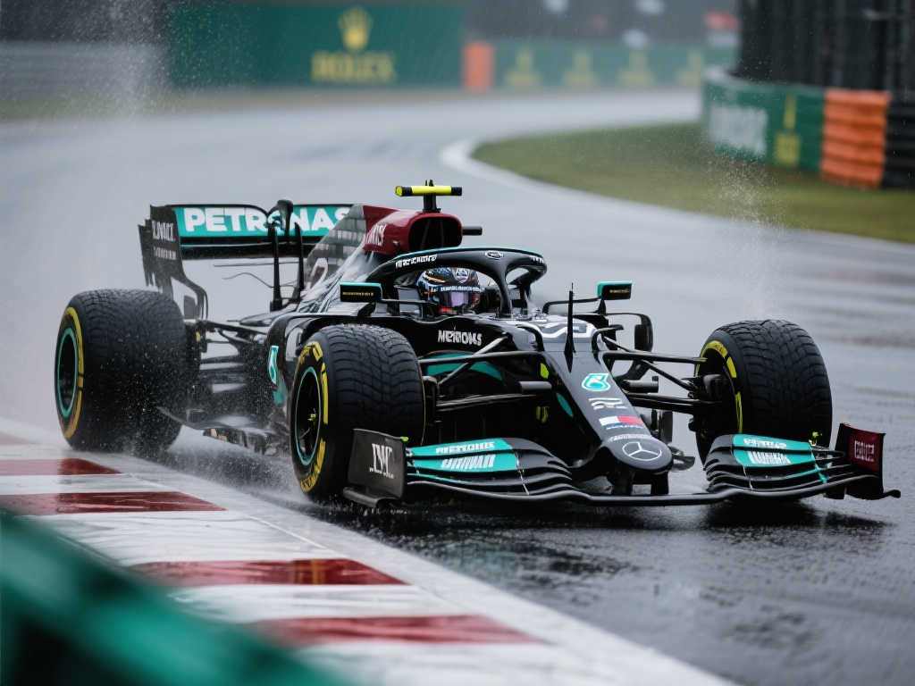 西甲-姆巴佩帽子戏法 皇马3-0客胜巴拉杜利德.