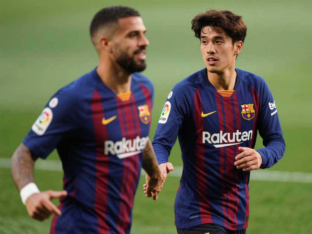 中保持一貫 中保持一貫