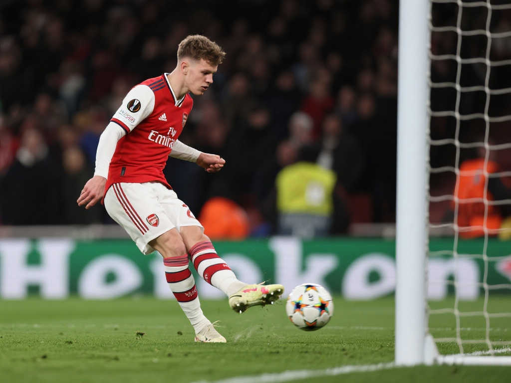 再来看历史 再来看历史