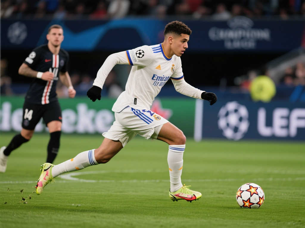 和阵地战反 和阵地战反