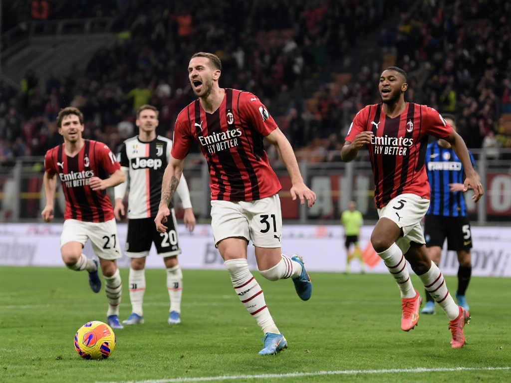 强者对决 强者对决