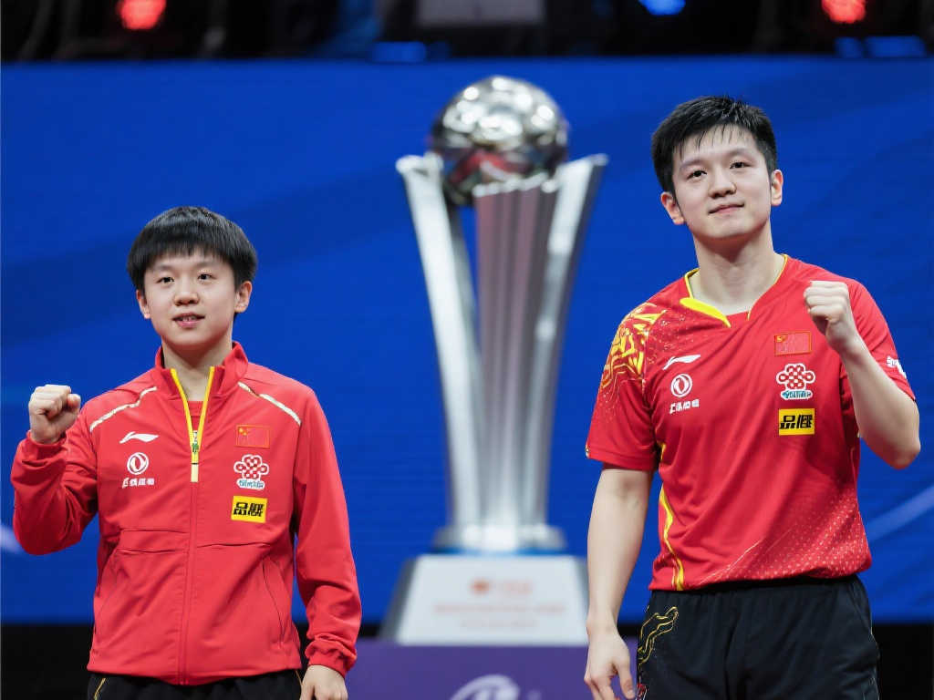 中国足协白忙活了！孙准浩去找郭田雨吧，汪球王加盟三镇，刘云钟浩然加盟梅州.