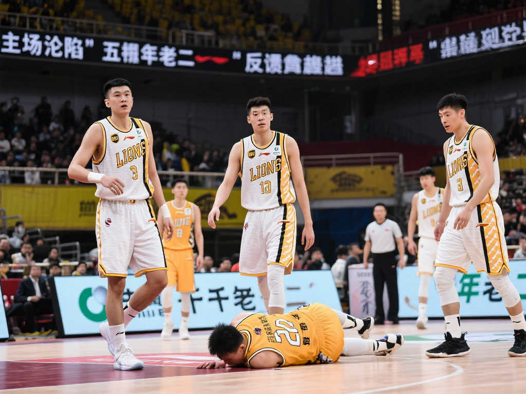 这种现象并 这种现象并