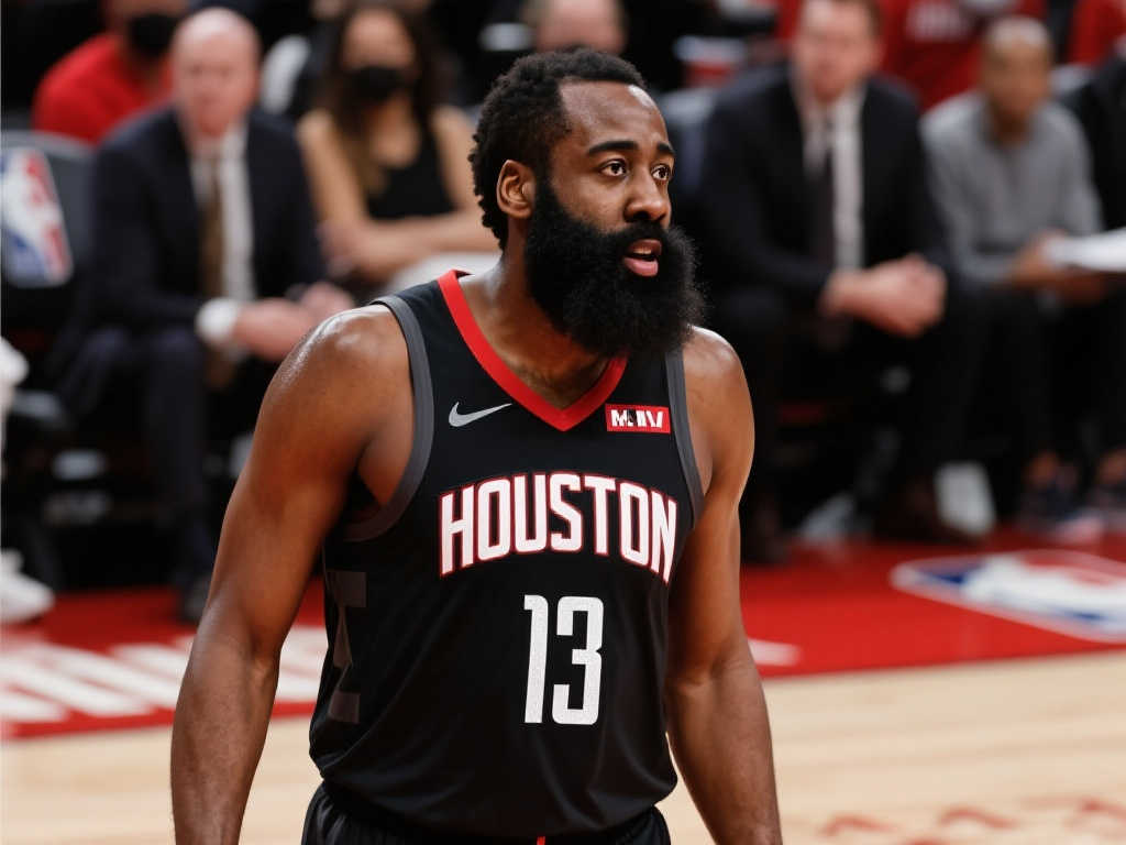 罗哥已经联赛四场四点了[笑cry] ​