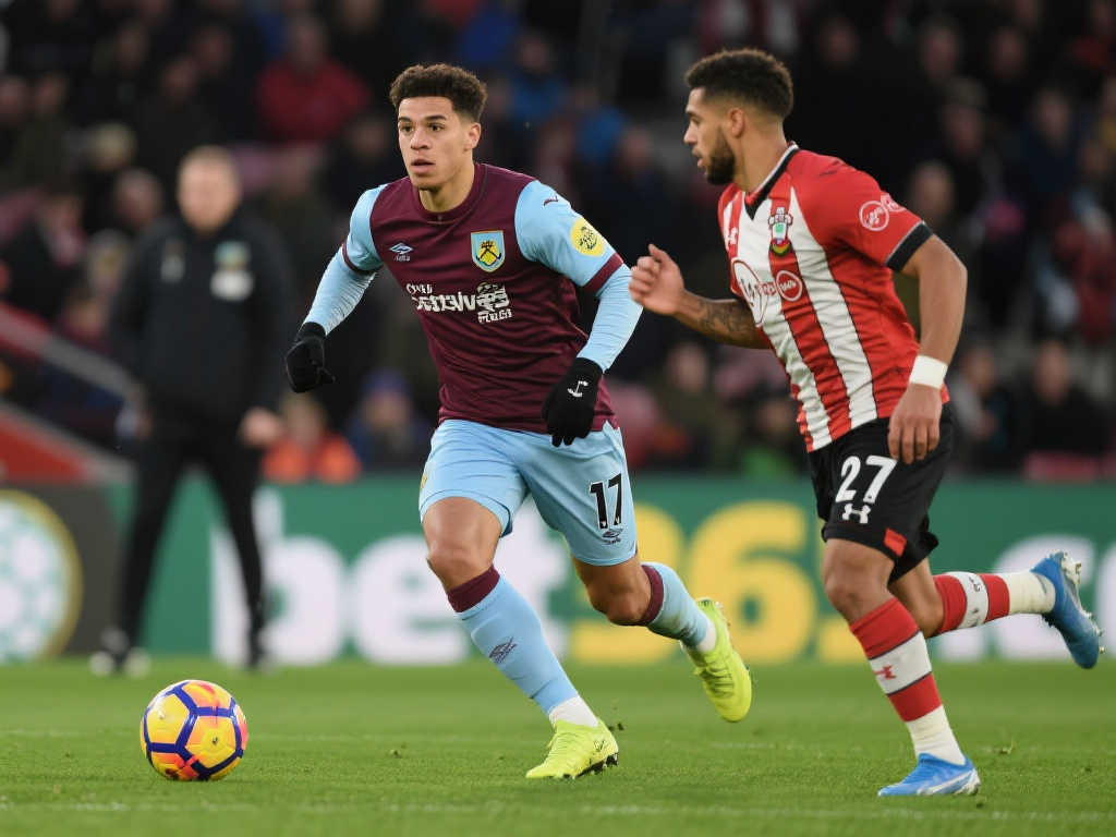 不如对手 不如对手