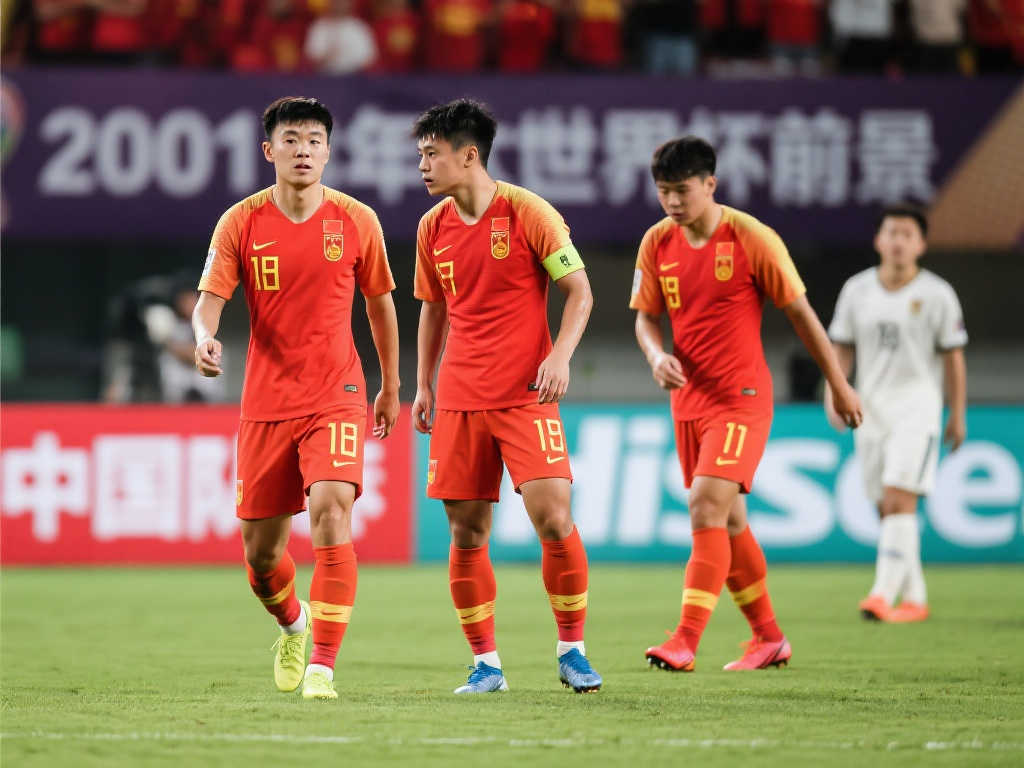 星再次证明 星再次证明