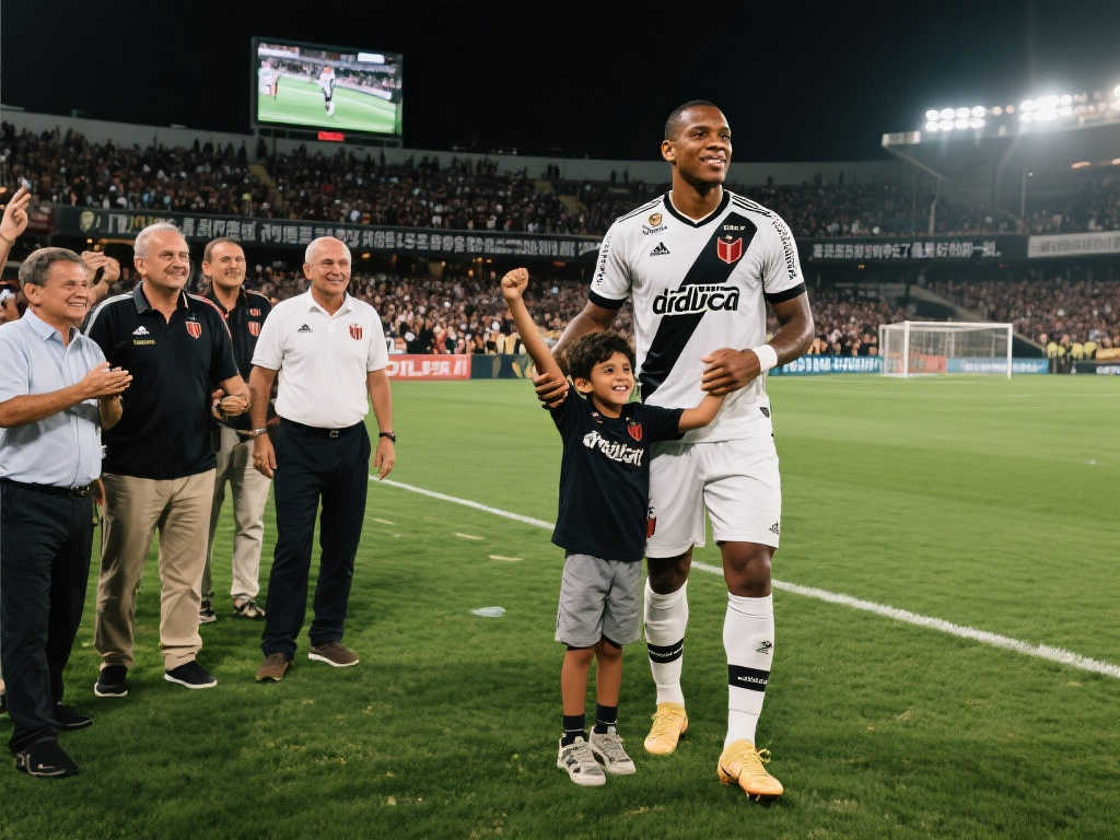 经历了显著 经历了显著