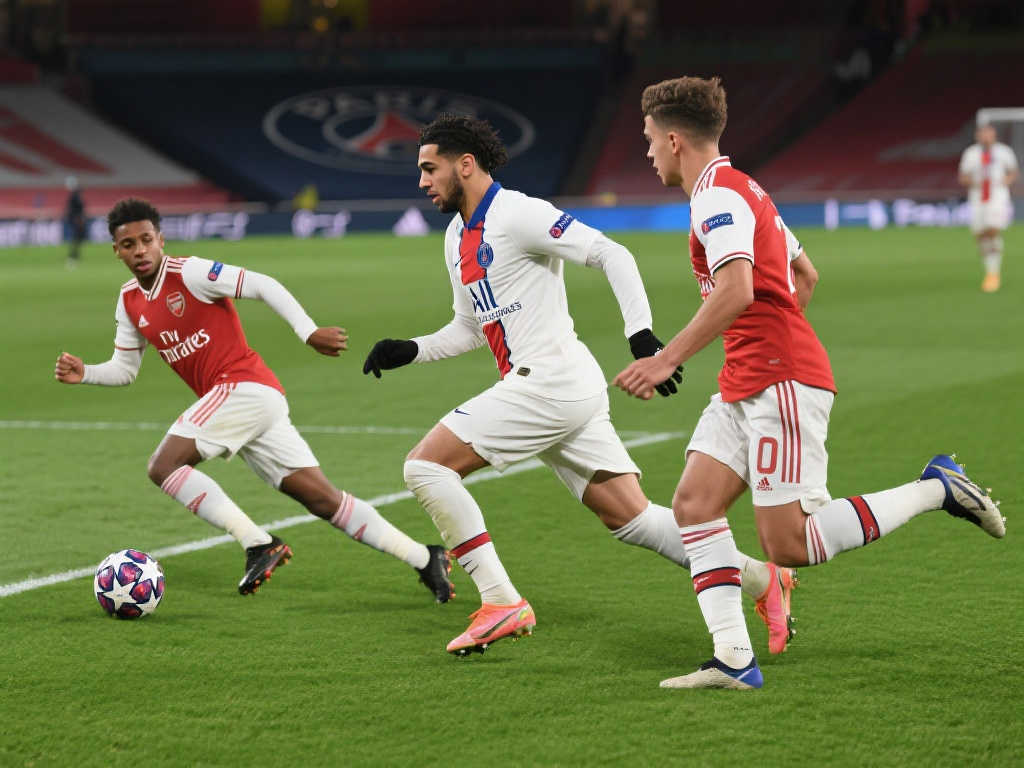 但只要球队 但只要球队