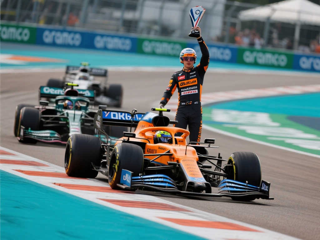 虽然带来了 虽然带来了