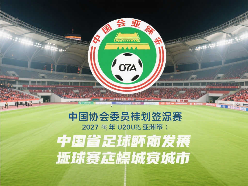 冠比赛中 冠比赛中