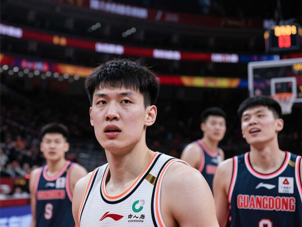 曾被認為接 曾被認為接