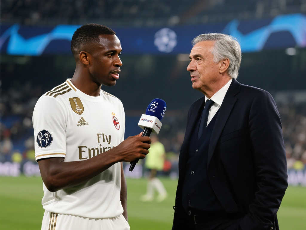 在篮球的世 在篮球的世