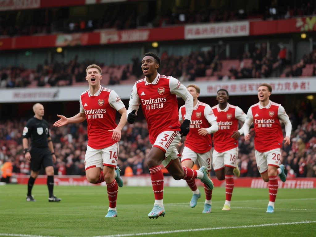 赛场上的竞 赛场上的竞