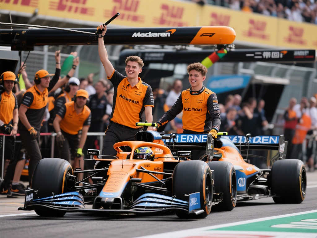 執教生涯最 執教生涯最